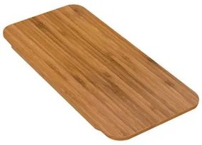 Tábua de Bambu Tramontina para Cuba Morgana Maxi 78 FX