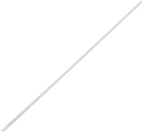 Modulo Linear Para Perfil New Fit40 53,4w 3000k