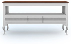 Rack Madrid 1780