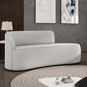 5 - Cinza