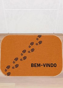 Tapete Caminho 1 Peça