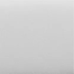 Cabeceira Solteiro 90cm Greta Sintético Branco Z51 - Mpozenato