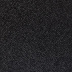 Conjunto 6 Cadeira Decorativa Luana Couríssimo Preto