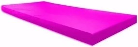 Colchonete Para Visita D33 180X70X8Cm Napa Inmetro Orthovida