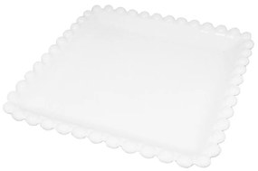Petisqueira Porcelana 26x3cm 27560 Wolff
