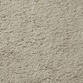 Tapete Sala de Estar 200x250cm Labrador Pérola G30 - Gran Belo