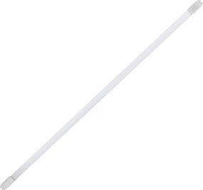 Lampada Led Tubular T5 G5 18W 2000Lm 160 - LED BRANCO FRIO (6500K)