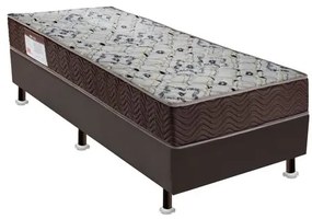 Conjunto Box Iso 1.5.0 - D45 Solteirao 108 cm (LARG) - 52786 Sun House