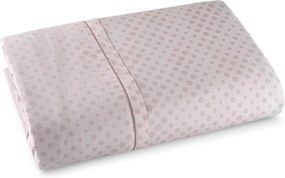 CAPA DE EDREDOM / DUVET - BOKEH