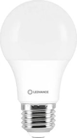 Lampada Led Bulbo E27 17W 1521Lm 180 - LED BRANCO NEUTRO (4000K)