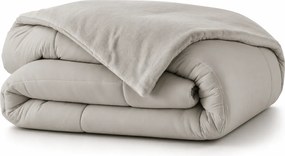 Edredom Kacyumara Dual Sense Fend - Casal Casal