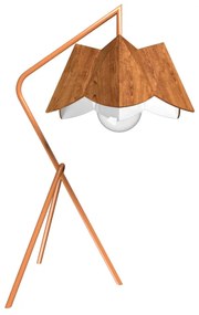 Abajur Accord Physalis -