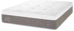 Colchão Charlotte Casal 138x188cm - 77470 Sun House