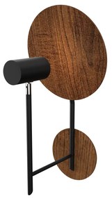 Arandela Accord Dot 3 -