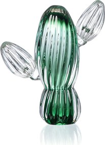 Cactus Murano M - Jade Oliva Jade Oliva