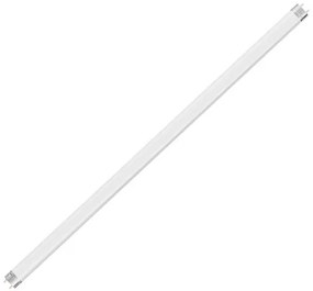 Lampada Led Tubular T8 G13 18W 1850Lm 5000K