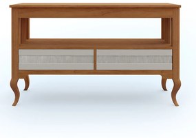 Rack Madrid 1380