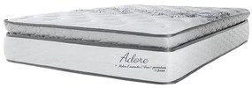 Colchão Casal Adore S. Pillow 193 cm - 67127 Sun House