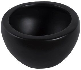 Vaso Decorativo - Miami Fosco