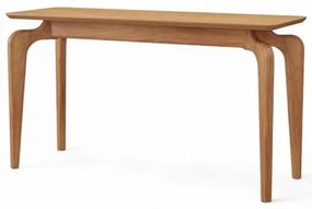 Aparador Itaipé Cor Champagne 180cm - 76637 Sun House