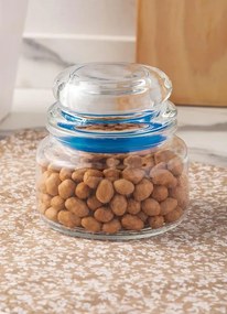 Pote Hermético 350 Ml