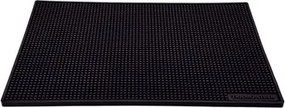 Tapete de Bar em PVC Antiderrapante para Balcão 45x30 cm