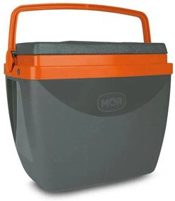 Caixa Térmica Sortida 18 L