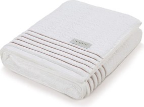 Toalha Rosto Trussadri Fio Extracottone Palladio - Barra Legno  Barra Legno