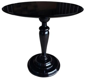 Mesa de Apoio Madrid - FS 55697