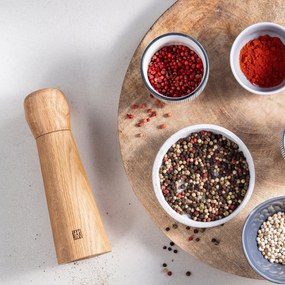 Pimenteiro em Madeira ZWILLING Spices
