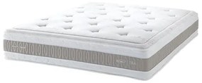 Colchão Aveiro Casal 138x158cm - 77460 Sun House