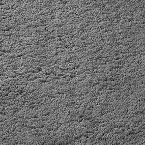 Tapete Passadeira Sala de Estar Aladim Cinza G30 - Gran Belo