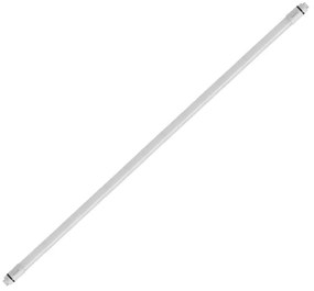 Lampada Led Tubular T8 G13 18W 150 - LED BRANCO FRIO (6500K)