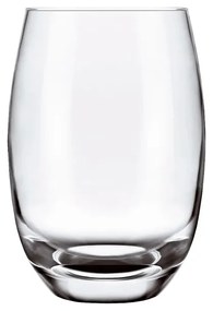 Copos SM Aruba 465ml