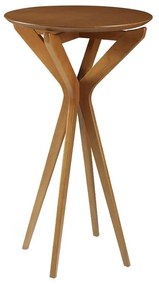 Mesa Bistrô Gauja - LC 56498