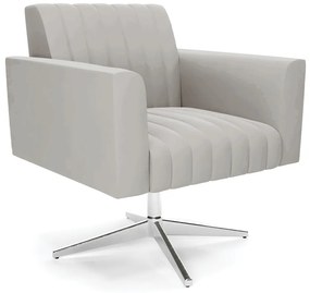 5 - Cinza