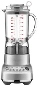 Liquidificador Tramontina by Breville Smart Gourmet com Copo Tritan 1100 W 1,5 L 127 V
