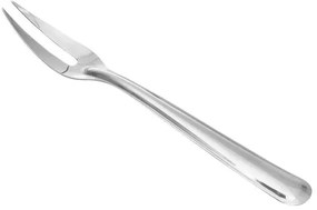 Garfo para Assado Em Aço Inox 1 Peça