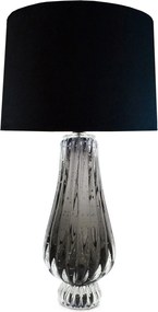 Abajur Murano Villete - Ônix Ônix