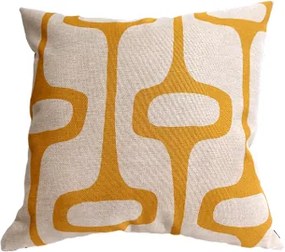 Capas de Almofadas Tessa 44x44cm - ATS-0101
