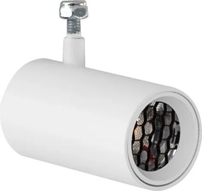 Modulo Spot Led Com Honeycomb Para Fit10 4W 2700K 24 - BRANCO