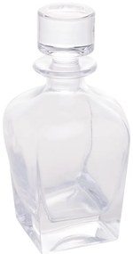 Garrafa Cristal 700ml 27776 Wolff