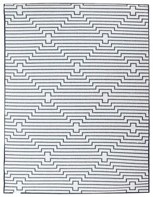 Tapete Soft Formas 10/33 1,50x2,00  - D'Rossi