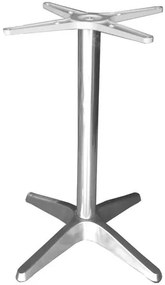 Base de Mesa Nebraska em Aluminio - 22939 Sun House