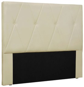 Cabeceira King Size Serena 195cm  Veludo - ADJ Decor