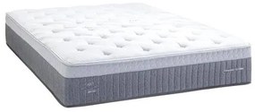 Colchão Jack Art Casal 138x188cm - 77712 Sun House