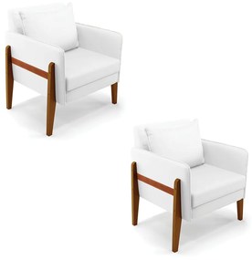 5 - Branco