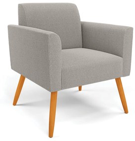 5 - Cinza