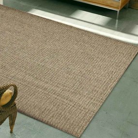 Tapete Para Sala de Estar New Bouclê 2,00x2,50 Sergipe G57 - Tapetes São Carlos