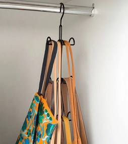 Cabide para Bolsas